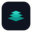 Podman